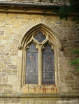 Sutton Benger - photo: 00079